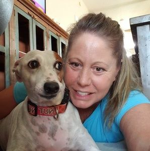 Meet your Posher, Sugarloaf debo